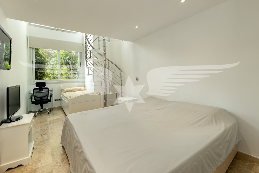Suite 3
