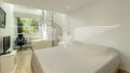 Suite 3