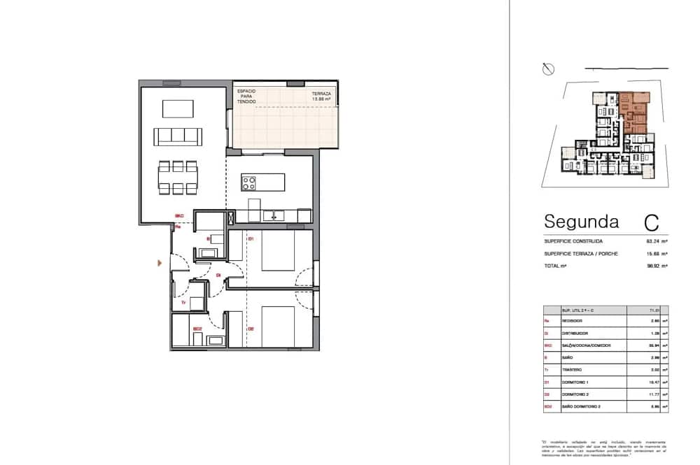 Plano