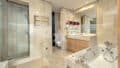 Masterbaño