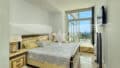 Master-Bedroom
