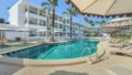 Swimmingpool