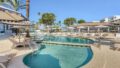 Swimmingpool