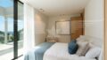Dormitorio 2