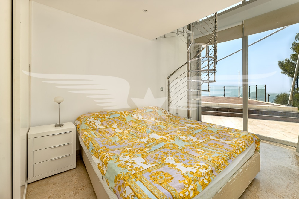 Suite 2