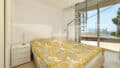 Suite 2