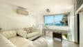 Gallery Suite 3