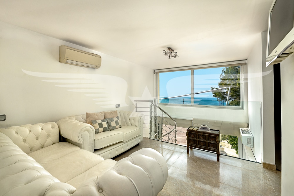 Gallery Suite 3