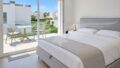 Dormitorio 2