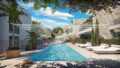 Swimmingpool