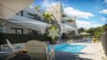 Swimmingpool