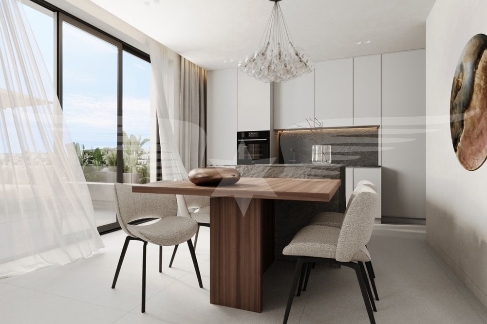 Comedor visualizado (Raw)