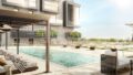 Visualisation of the community pool