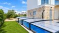 Outdoor area