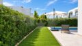 Outdoor area