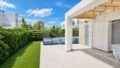 Outdoor area