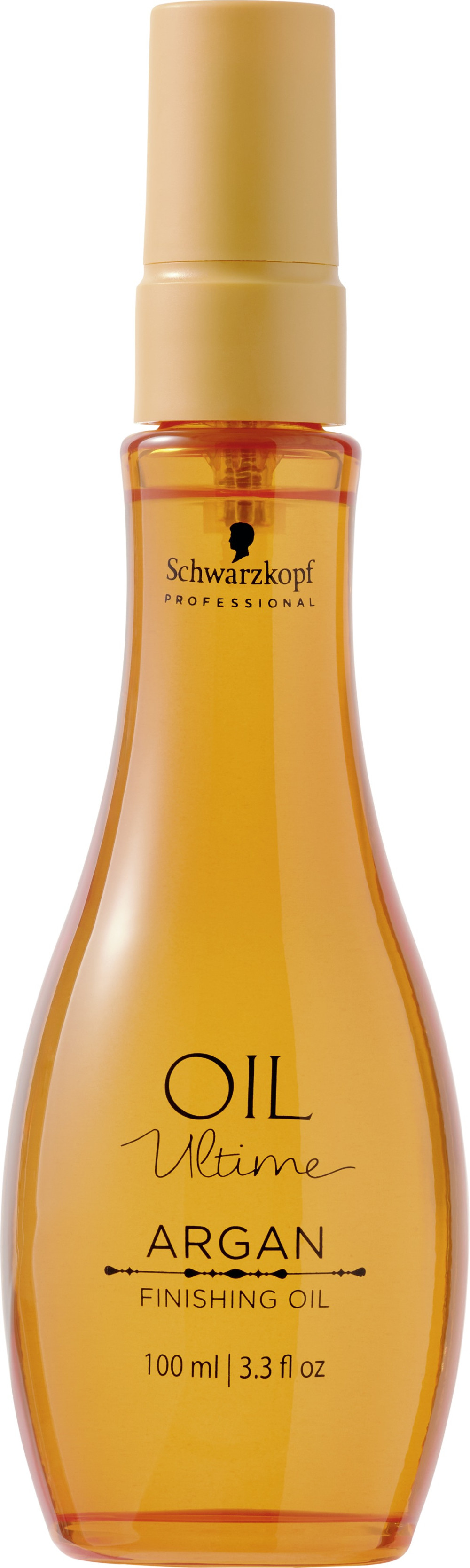 Oil Ultime Argan Finishing Oil 100 ml