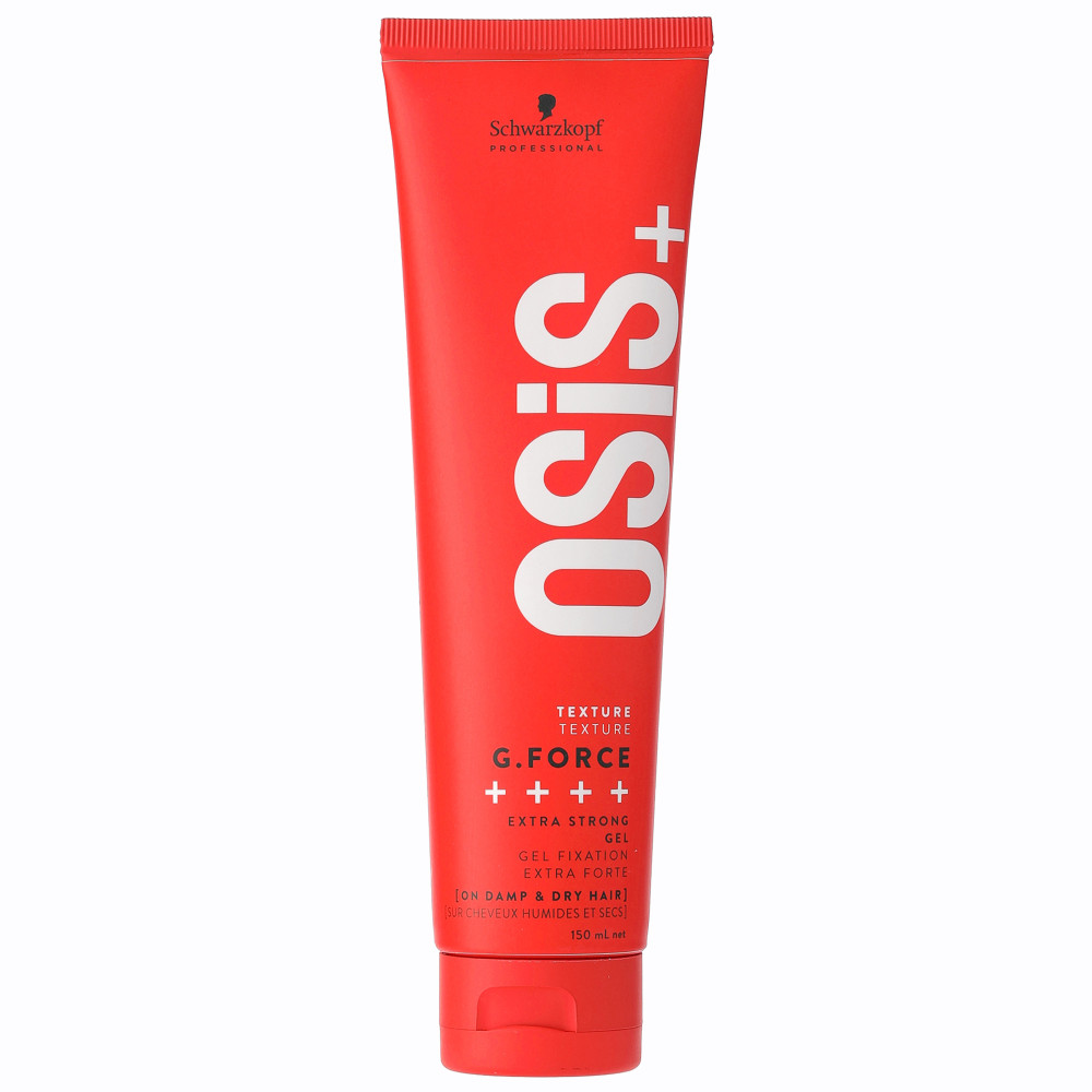 OSiS+ G. Force 150 ml