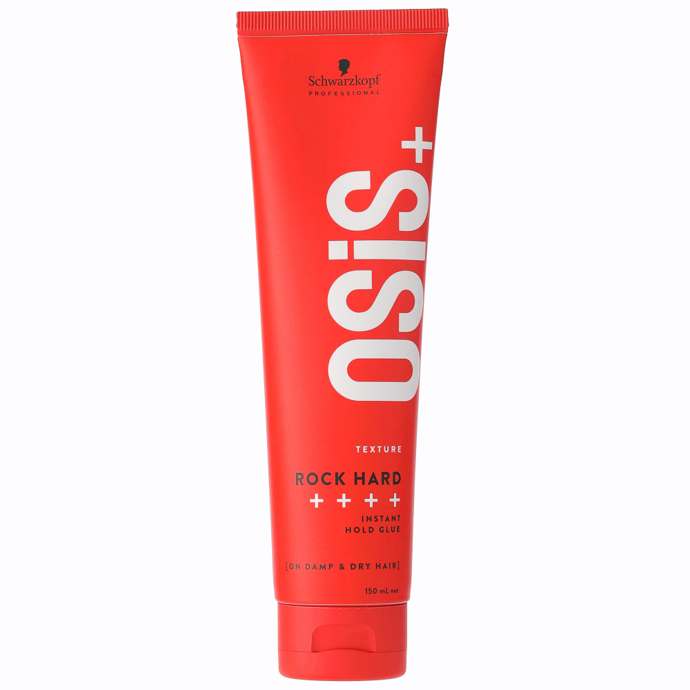 OSiS+ Rock Hard 150 ml