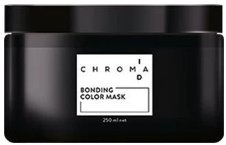 ChromaID üres tégely (1=6)