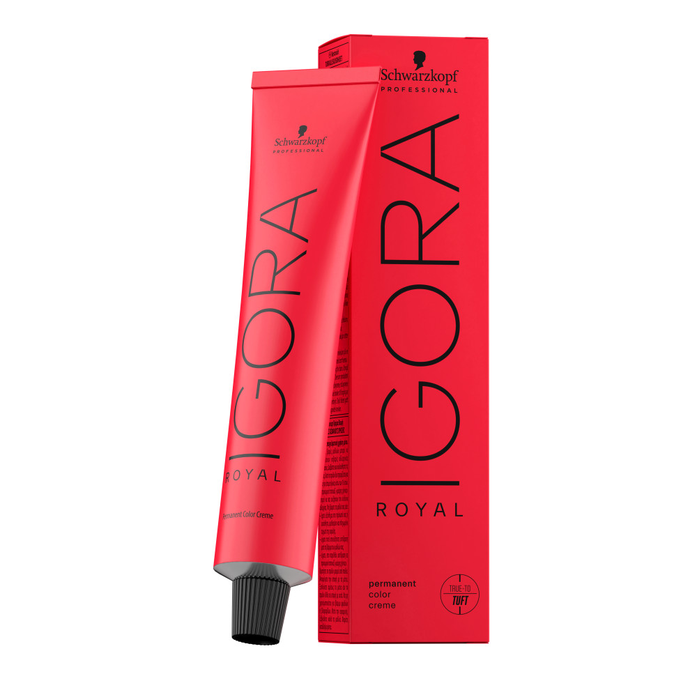 IGORA ROYAL 5-57 60 ml