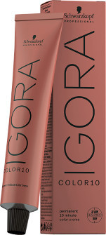 IGORA COLOR10 6-00 60 ml