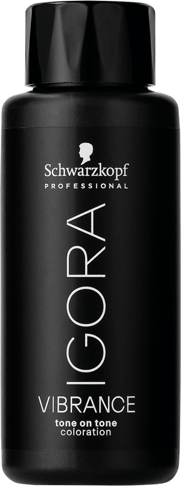 IGORA VIBRANCE Clear 0-00 60 ml