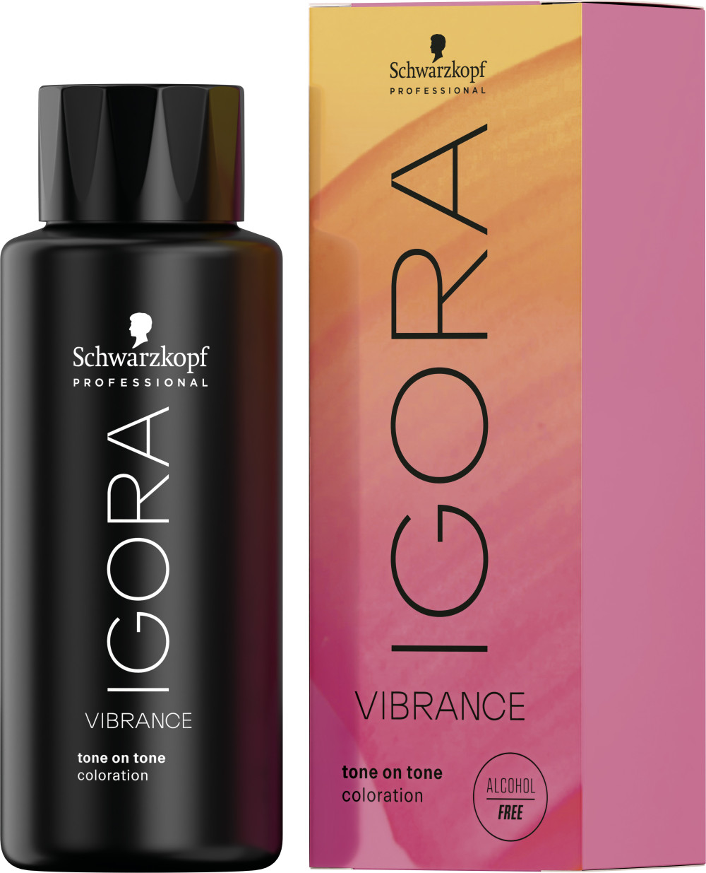 IGORA VIBRANCE 9-0 60 ml