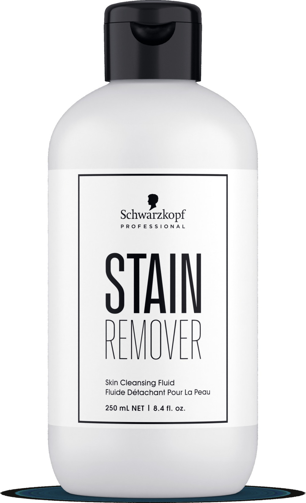 Stain Remover 250 ml
