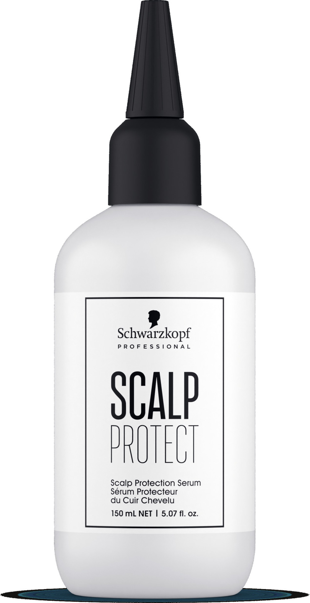 Scalp Protect 150 ml