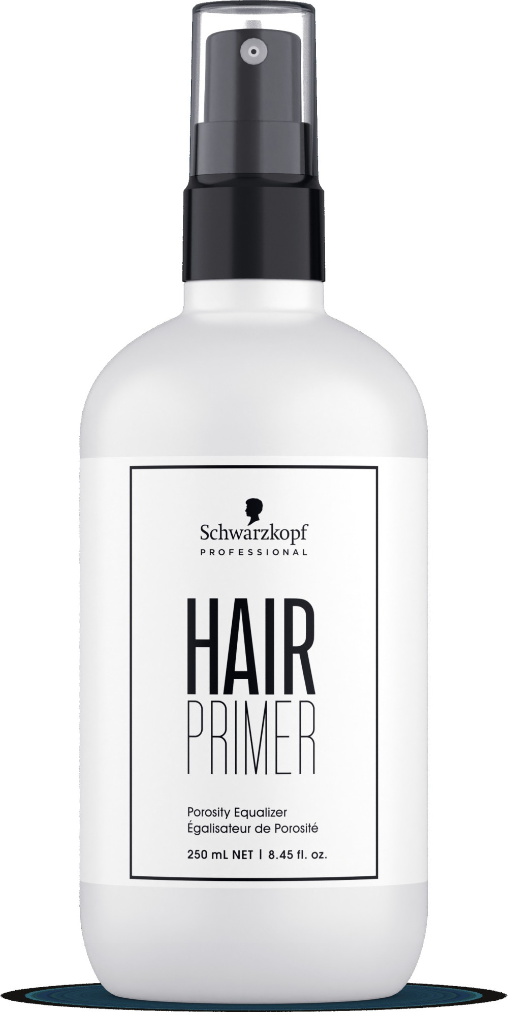 Hair Primer 250 ml