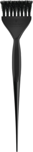 Schwarzkopf Professional klasszikus hajfestő ecset 1db