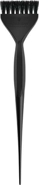 Schwarzkopf Professional tőfestő ecset 1 db