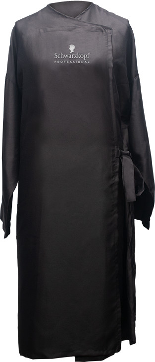 Schwarzkopf Professional kimonó 1 db