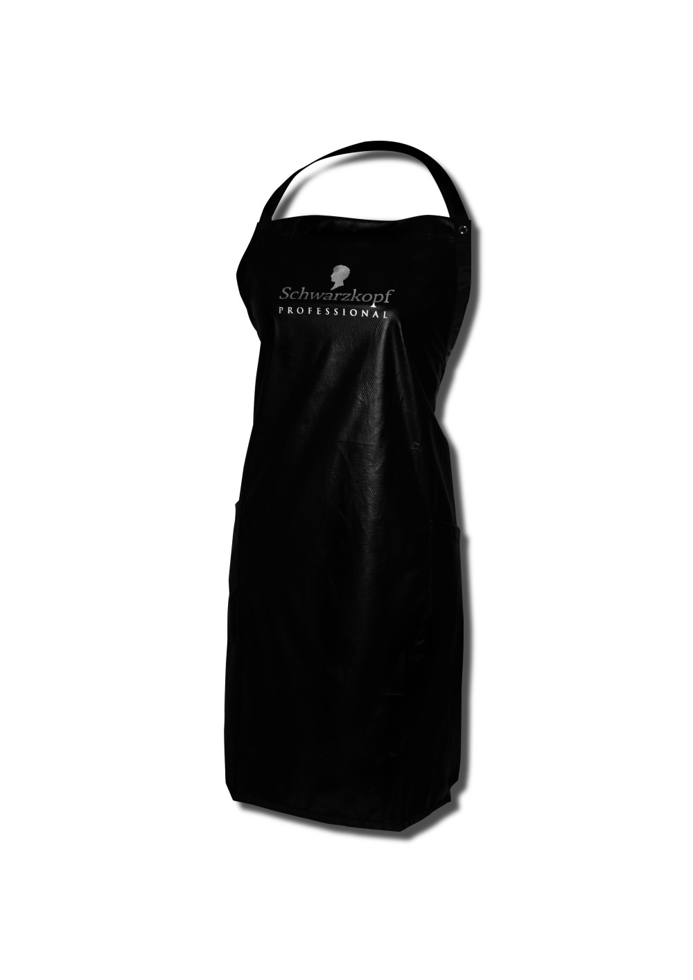 Schwarzkopf Professional festőkötény 1 db