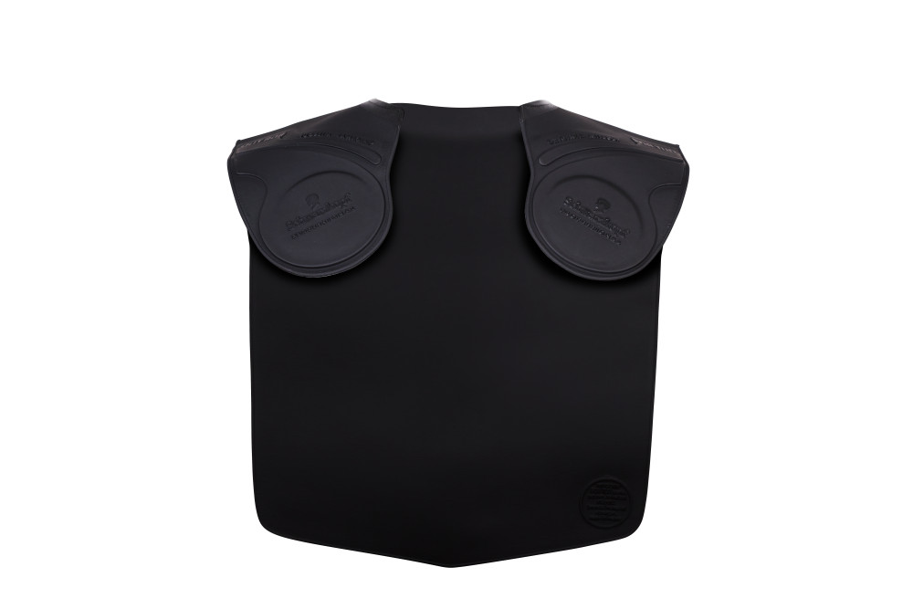 Schwarzkopf Professional súlygallér 1 db