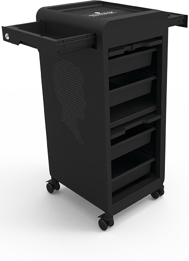 Schwarzkopf Professional eszközkocsi 1 db