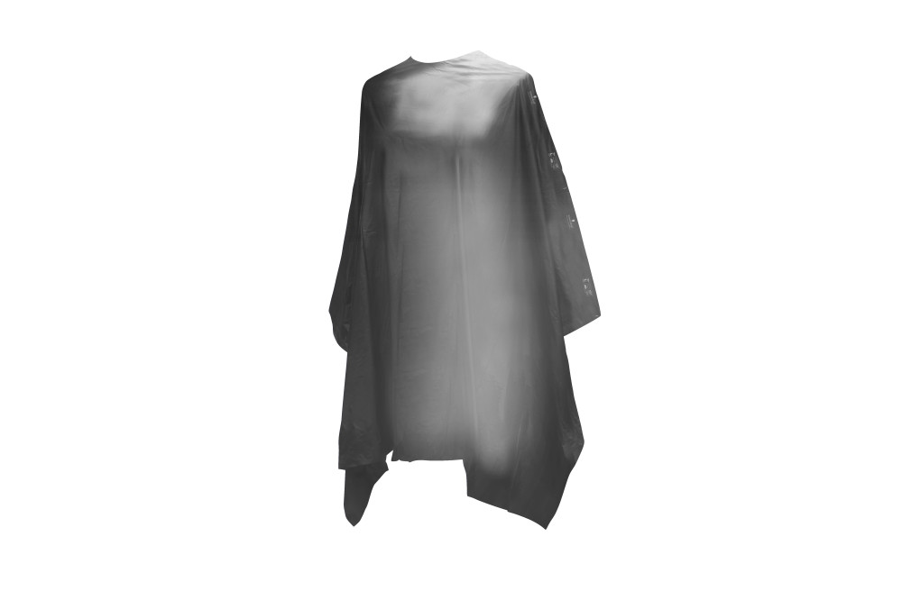 Schwarzkopf Professional eldobható festőkendő 30 db