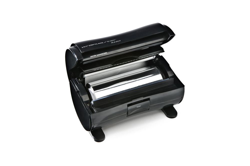 Schwarzkopf Professional fóliavágó