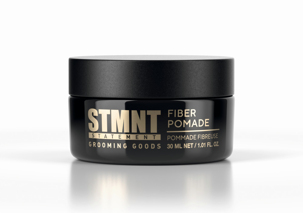 STMNT FIBER POMADE 30 ml