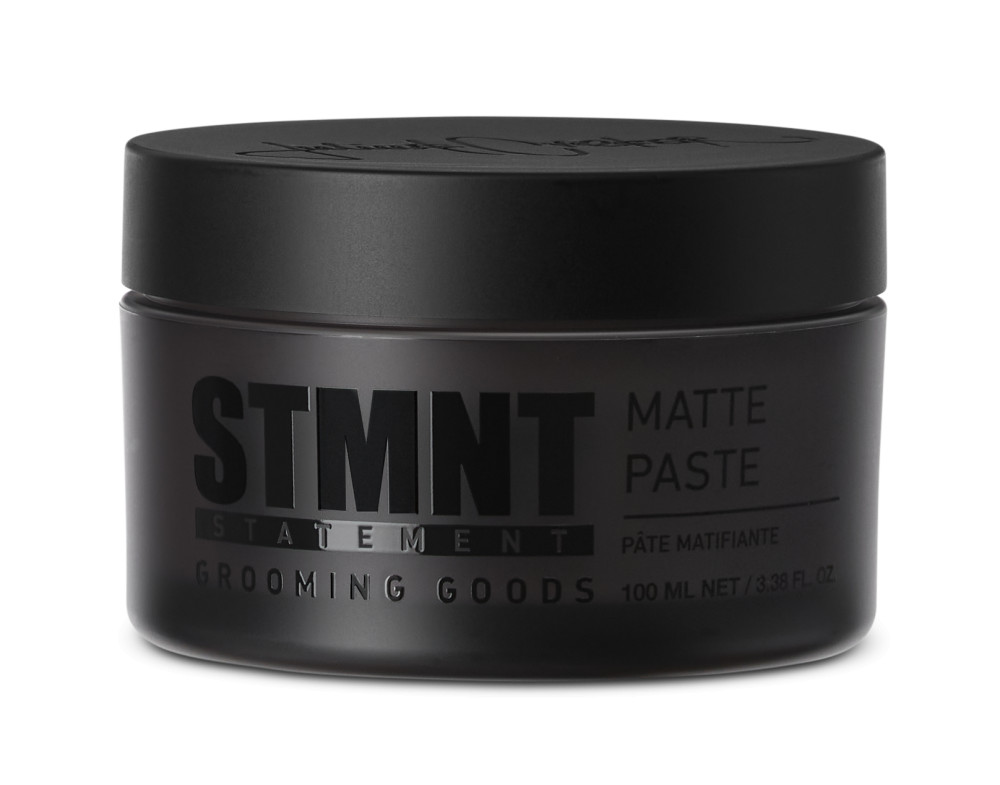 STMNT MATTE PASTE 100 ml