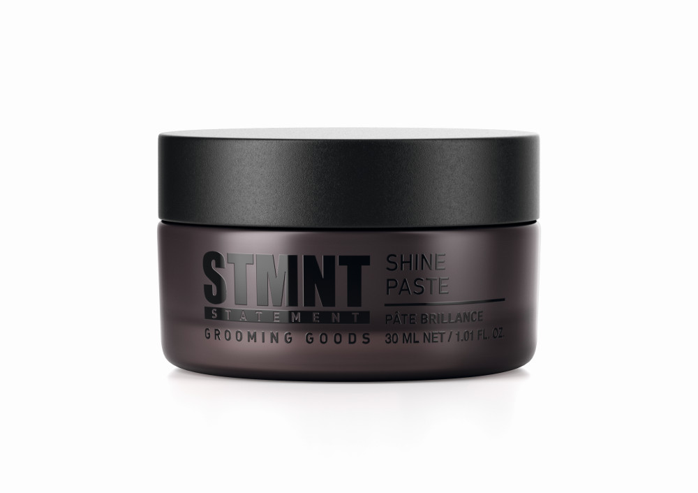 STMNT SHINE PASTE 30 ml
