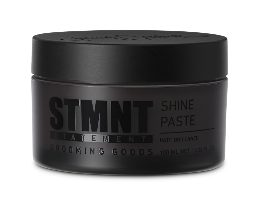 STMNT SHINE PASTE 100 ml