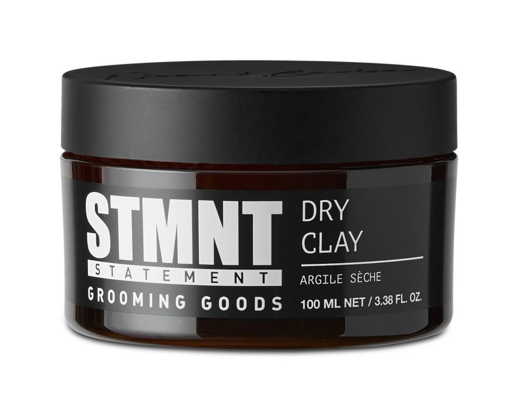 STMNT DRY CLAY 100 ml