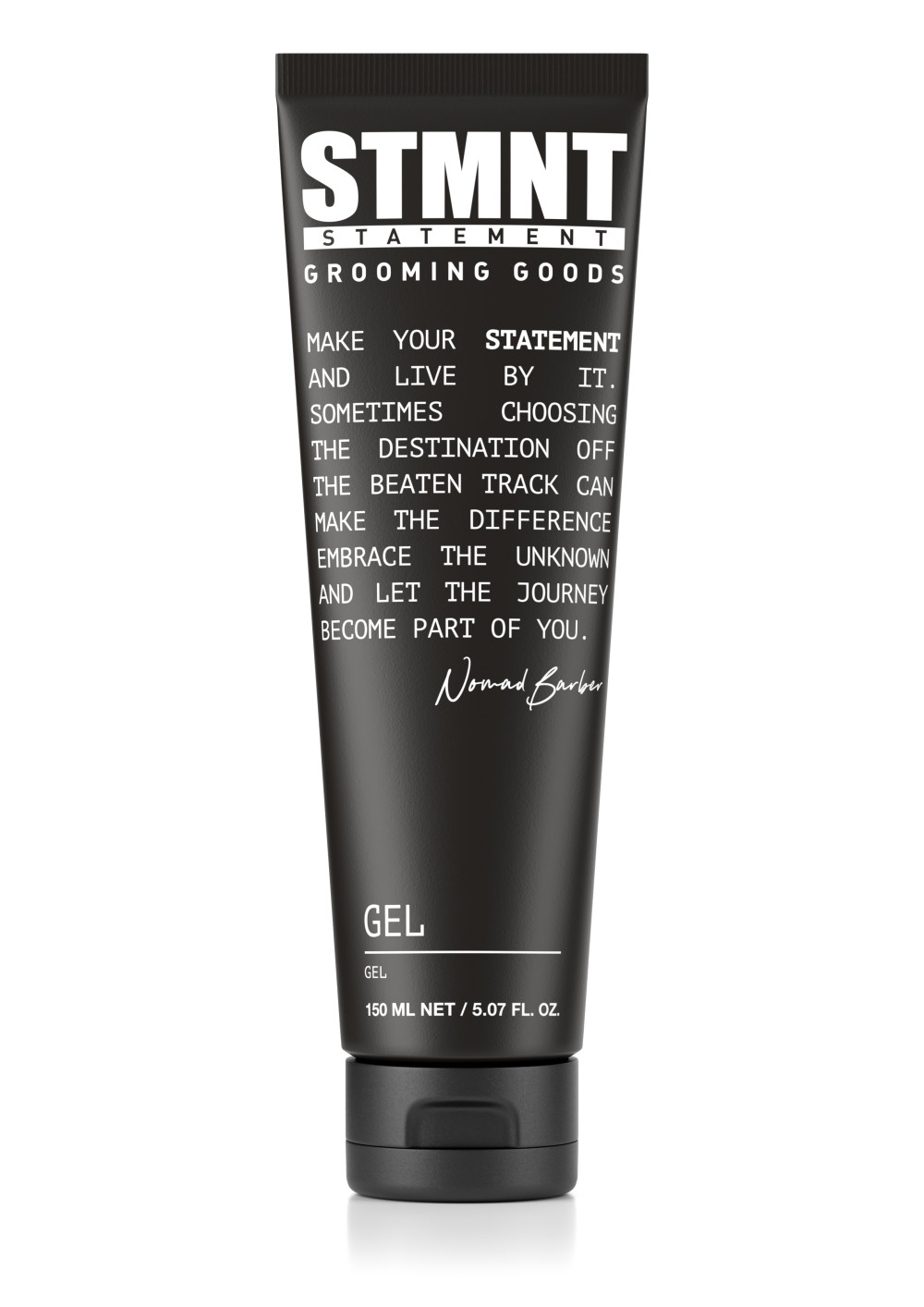 STMNT GEL 150 ML