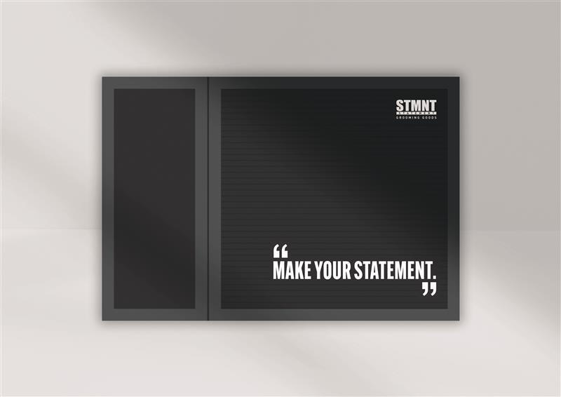 STMNT Csúszásgátló alátét