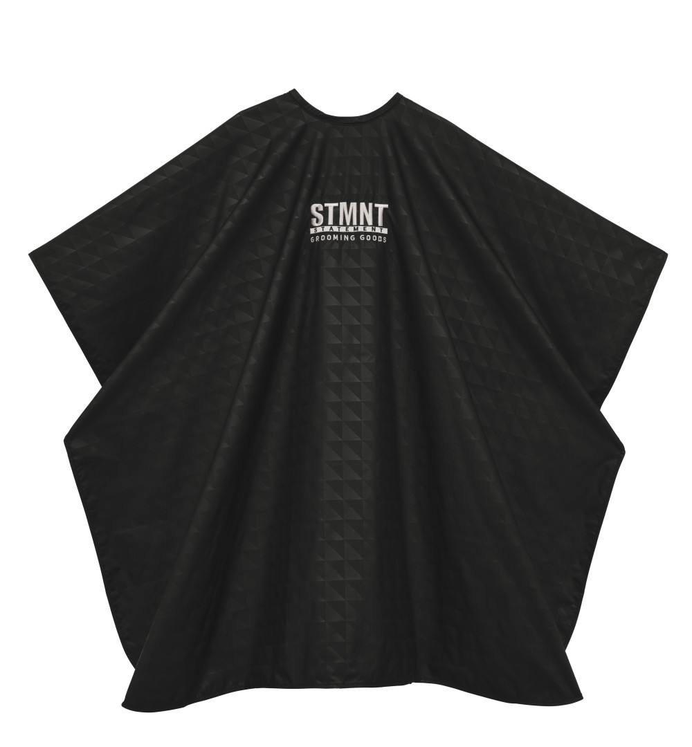 STMNT Beterítőkendő