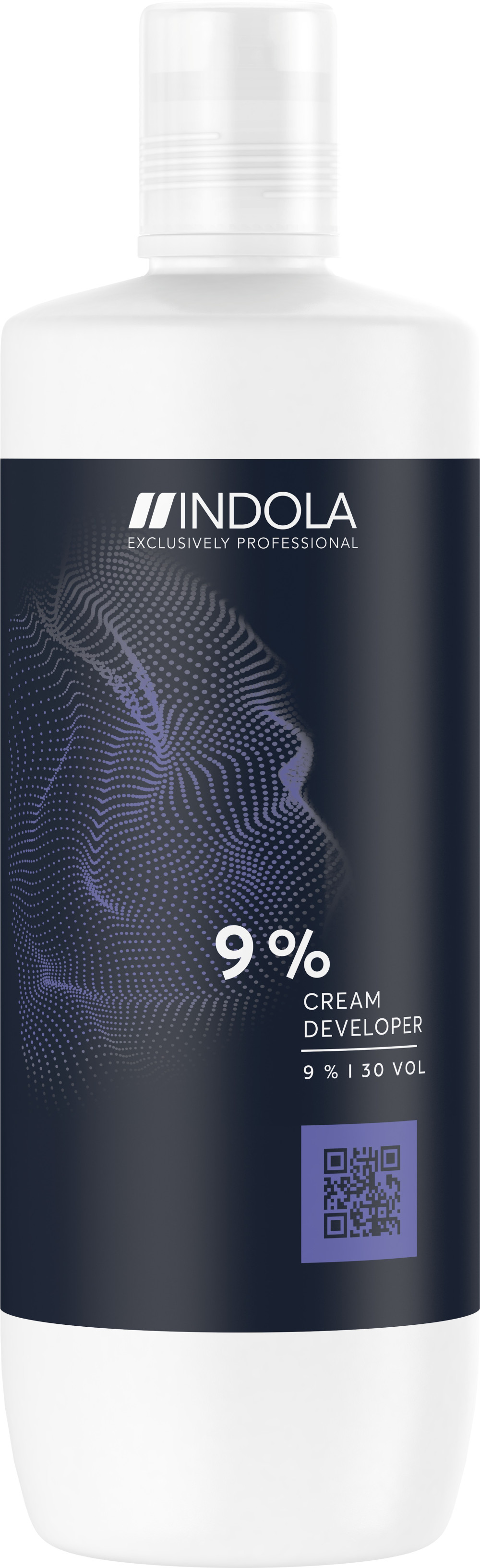 INDOLA Előhívó 9% 1000 ml