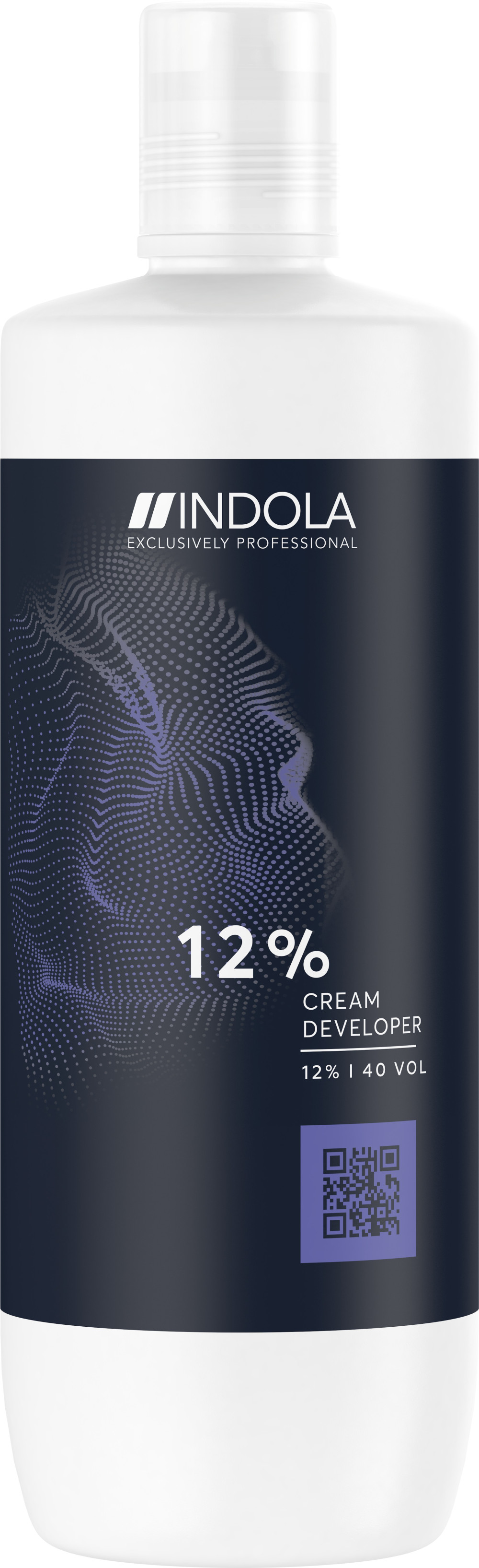 INDOLA Előhívó 12% 1000 ml