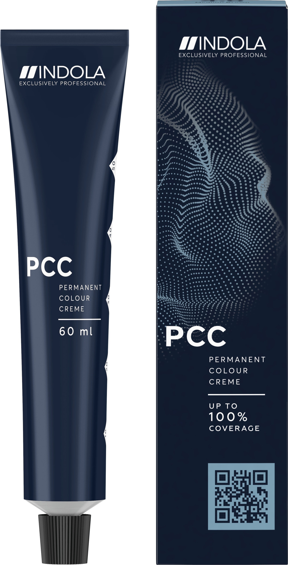 INDOLA PCC 3.0 60 ml
